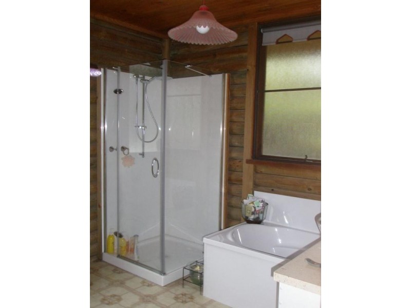 467 Back Cam Road, Somerset TAS 7322