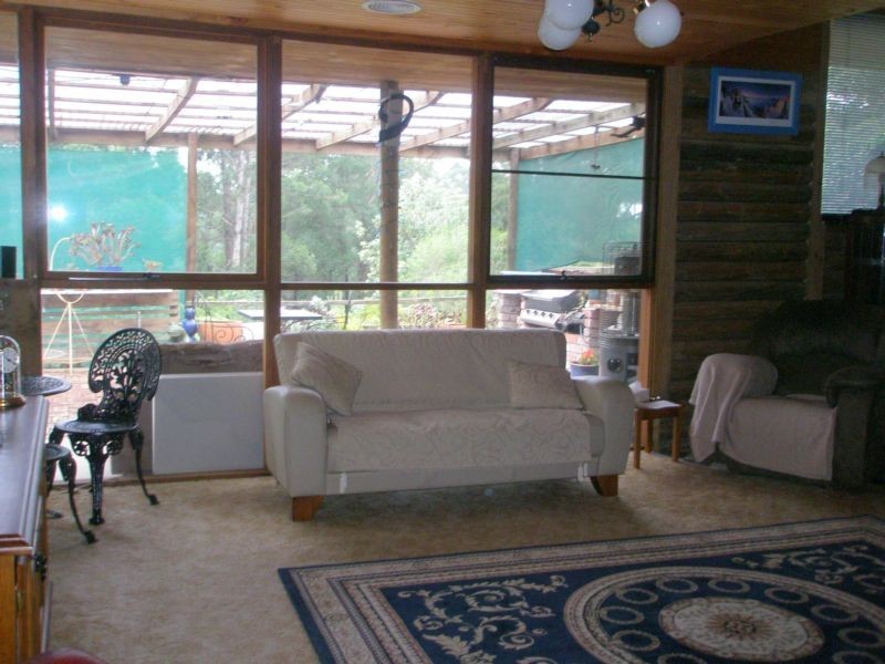 467 Back Cam Road, Somerset TAS 7322