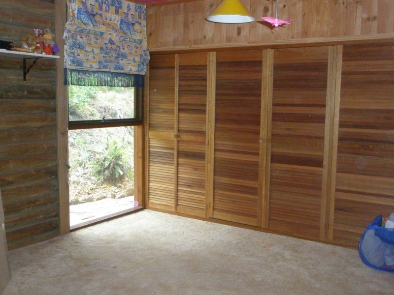 467 Back Cam Road, Somerset TAS 7322