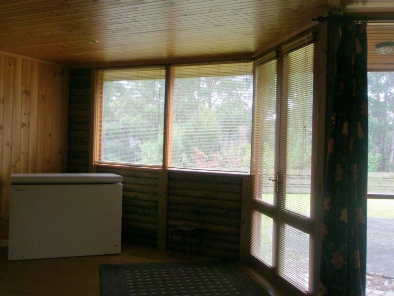 467 Back Cam Road, Somerset TAS 7322