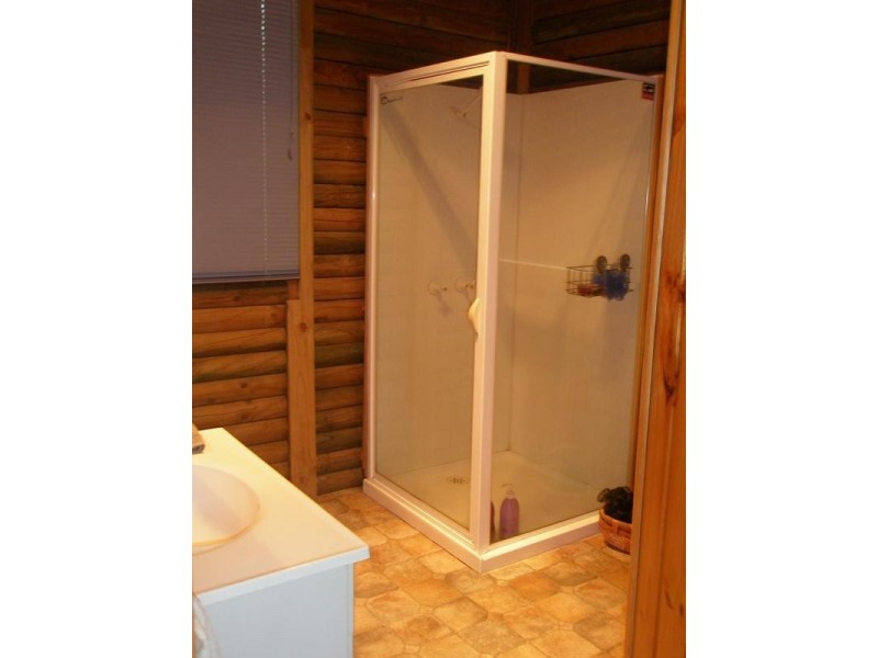 467 Back Cam Road, Somerset TAS 7322