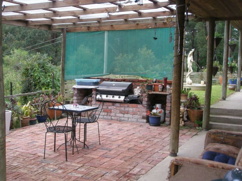 467 Back Cam Road, Somerset TAS 7322