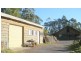 467 Back Cam Road, Somerset TAS 7322