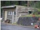 467 Back Cam Road, Somerset TAS 7322