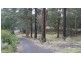 467 Back Cam Road, Somerset TAS 7322