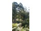 467 Back Cam Road, Somerset TAS 7322