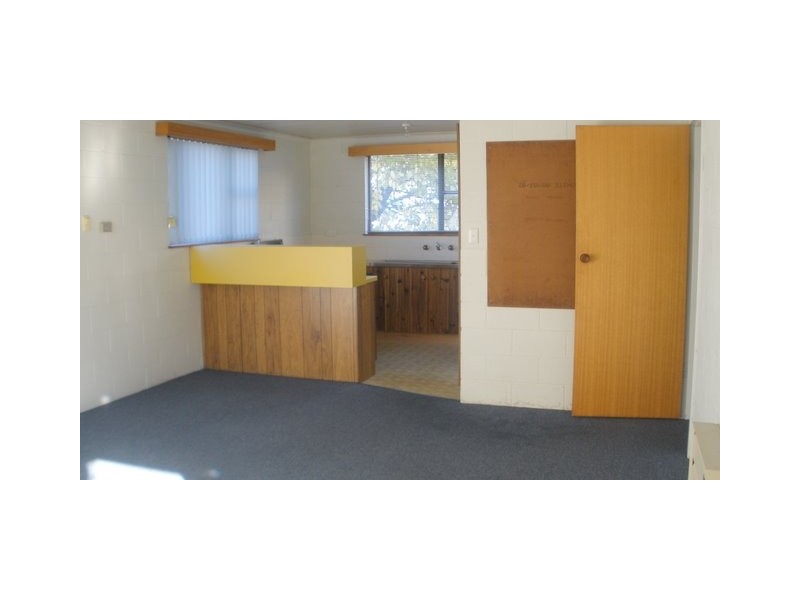 1/18 Queen Street, Burnie TAS 7320