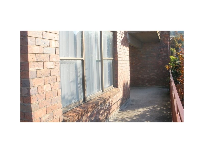 1/18 Queen Street, Burnie TAS 7320