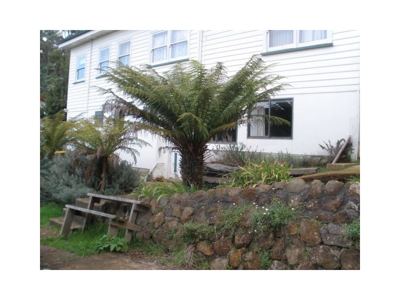 1/11 Myrtle Crescent, Emu Heights TAS 7320