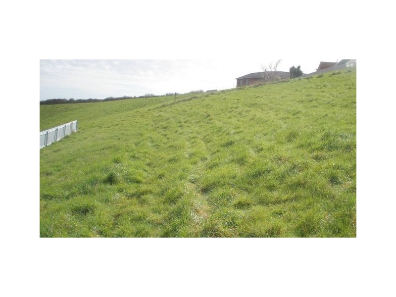 20 Byworth Street, Burnie TAS 7320