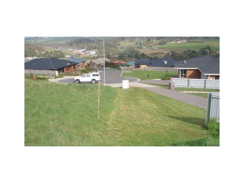 20 Byworth Street, Burnie TAS 7320