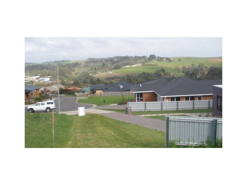 20 Byworth Street, Burnie TAS 7320