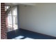 3/3 Thirkell Street, Cooee TAS 7320