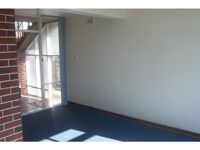 3/3 Thirkell Street, Cooee TAS 7320