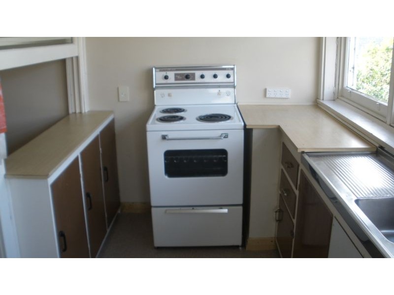 2 Poke Street, Cooee TAS 7320