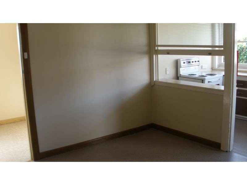 2 Poke Street, Cooee TAS 7320