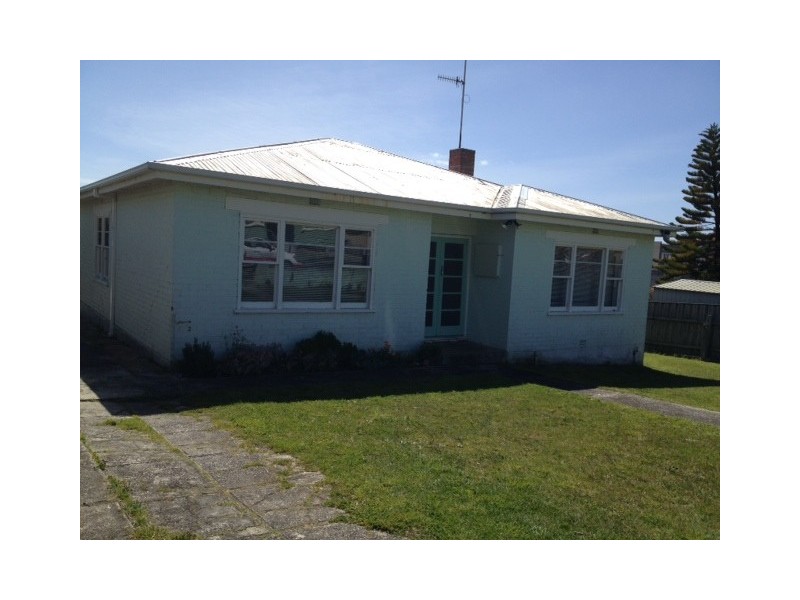 2 Poke Street, Cooee TAS 7320