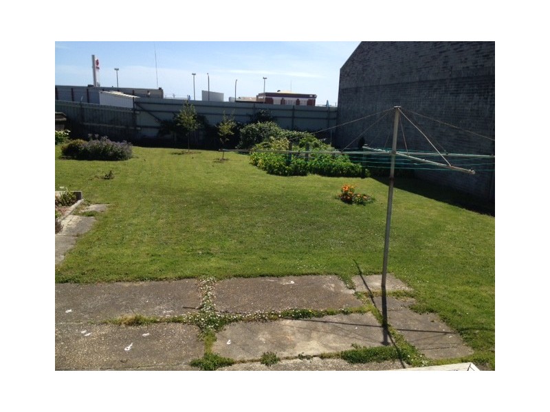 2 Poke Street, Cooee TAS 7320