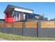 42 Walker Street, Wynyard TAS 7325