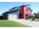 42 Walker Street, Wynyard TAS 7325