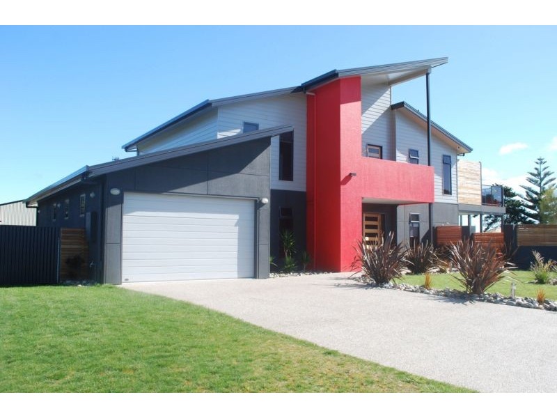 42 Walker Street, Wynyard TAS 7325