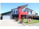 42 Walker Street, Wynyard TAS 7325