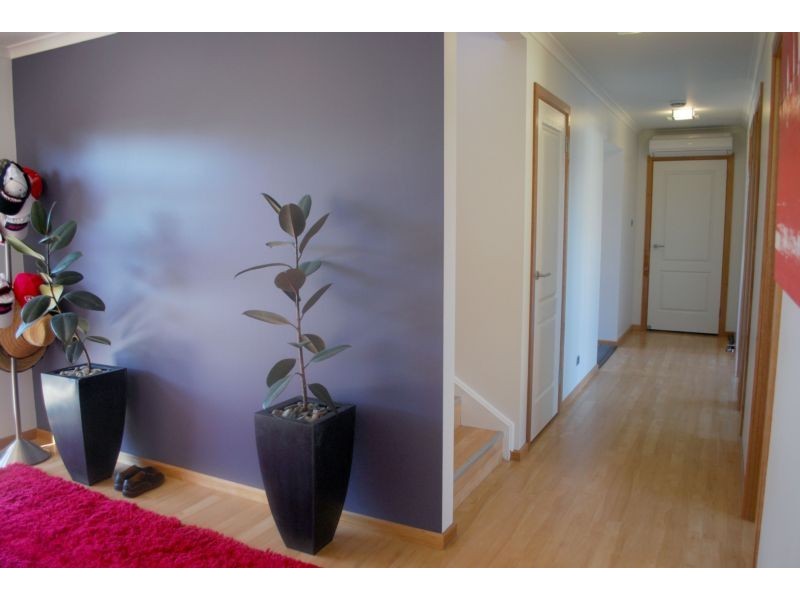 42 Walker Street, Wynyard TAS 7325
