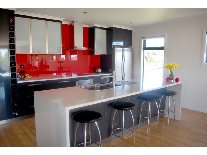 42 Walker Street, Wynyard TAS 7325