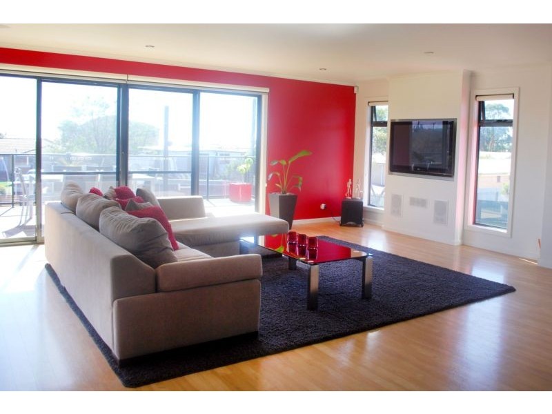 42 Walker Street, Wynyard TAS 7325