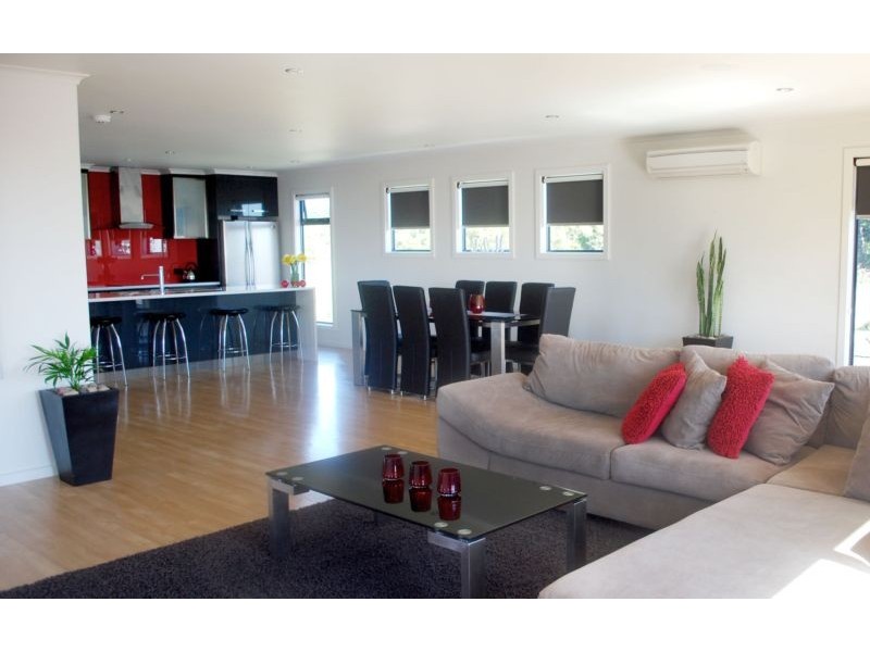 42 Walker Street, Wynyard TAS 7325