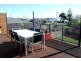 42 Walker Street, Wynyard TAS 7325
