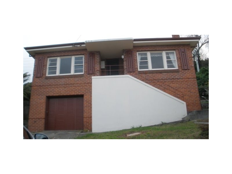 Burnie TAS 7320