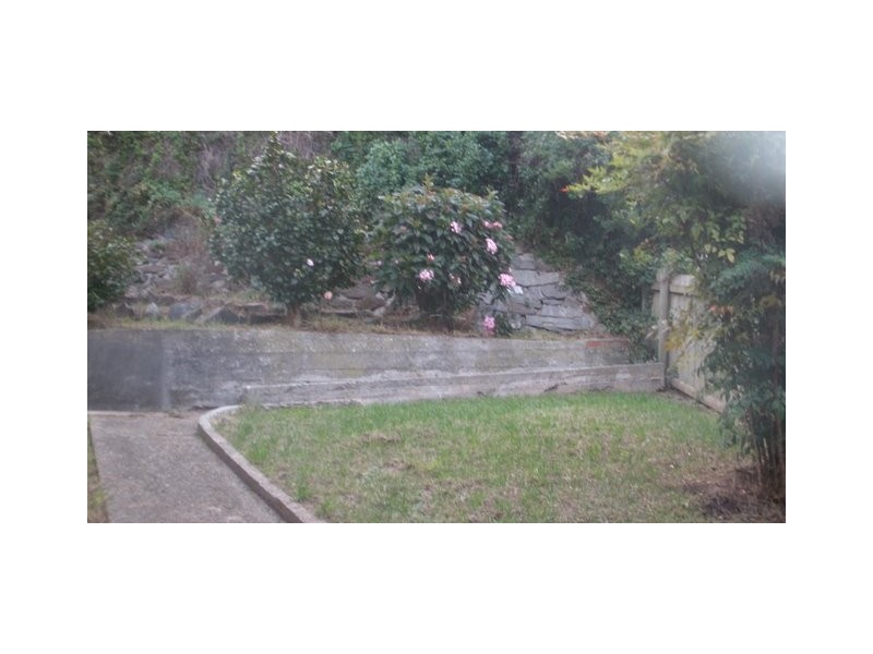 Burnie TAS 7320