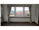 Burnie TAS 7320