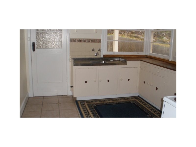 Burnie TAS 7320