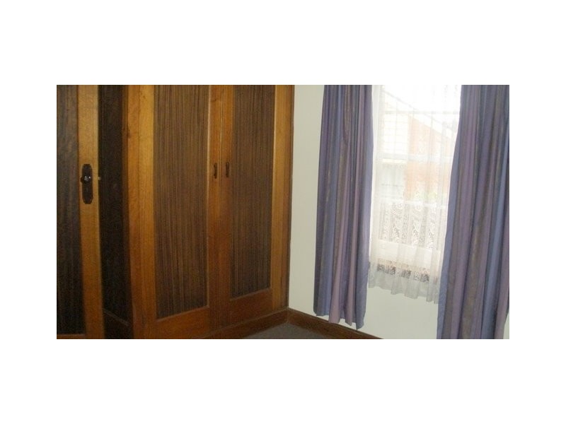 Burnie TAS 7320