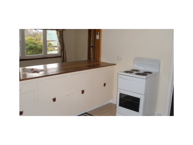 Burnie TAS 7320