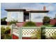 18 Truganini Street, Burnie TAS 7320