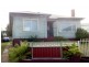 18 Truganini Street, Burnie TAS 7320