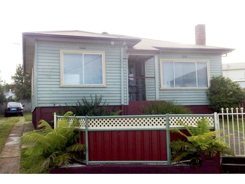 18 Truganini Street, Burnie TAS 7320