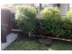 18 Truganini Street, Burnie TAS 7320