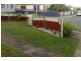 18 Truganini Street, Burnie TAS 7320