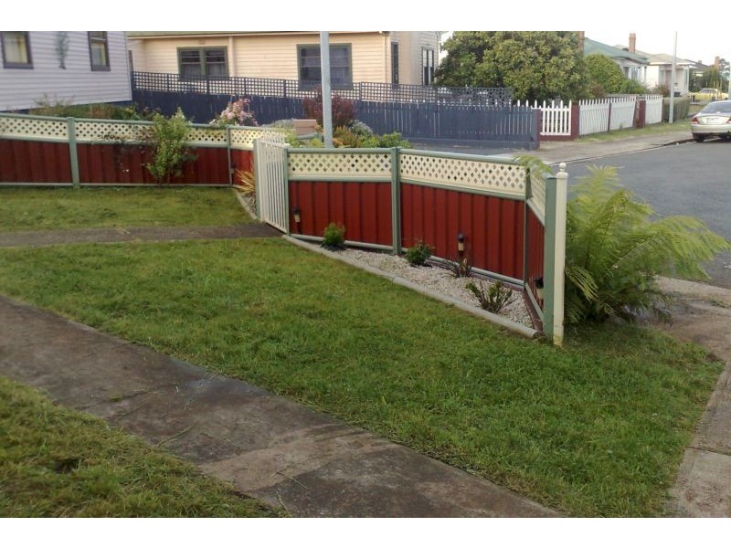 18 Truganini Street, Burnie TAS 7320