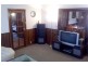 18 Truganini Street, Burnie TAS 7320