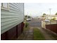 18 Truganini Street, Burnie TAS 7320