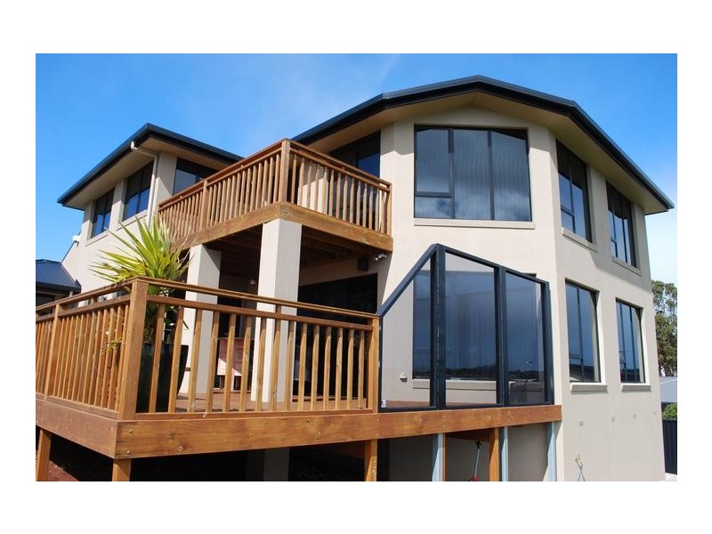 33 Jorgensen St, Burnie TAS 7320