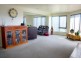 33 Jorgensen St, Burnie TAS 7320