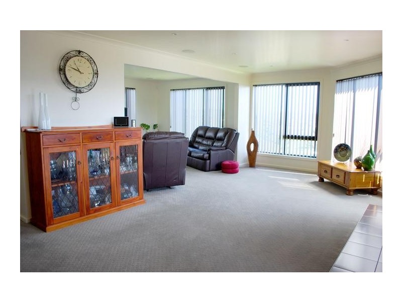 33 Jorgensen St, Burnie TAS 7320