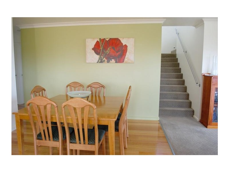 33 Jorgensen St, Burnie TAS 7320