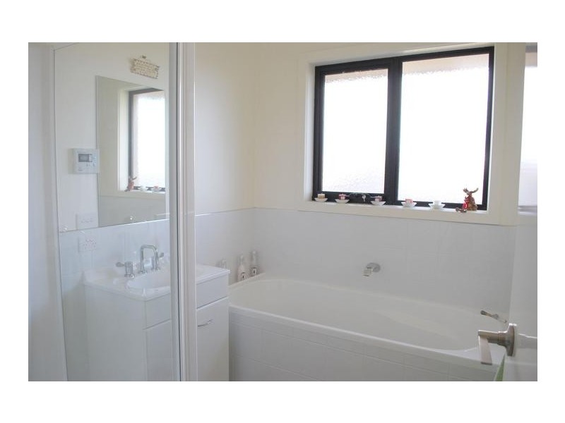 33 Jorgensen St, Burnie TAS 7320